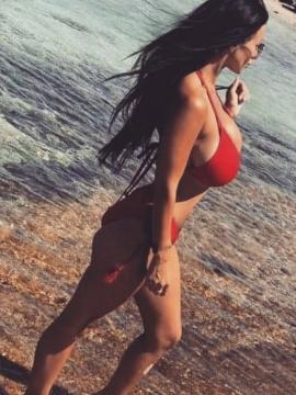 OnlyFans - BIKINI GIRLS 👧 😍 Scene 309 — photo 4 of 20