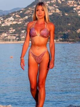 OnlyFans - BIKINI GIRLS 👧 😍 Scene 309 — photo 15 of 20
