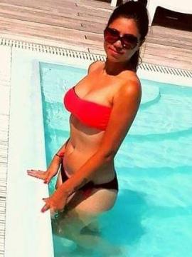 OnlyFans - BIKINI GIRLS 👧 😍 Scene 309 — photo 18 of 20