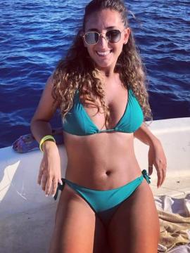 OnlyFans - BIKINI GIRLS 👧 😍 Scene 310 — photo 4 of 20