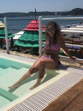 OnlyFans - BIKINI GIRLS 👧 😍 Scene 310 — photo 6 of 20