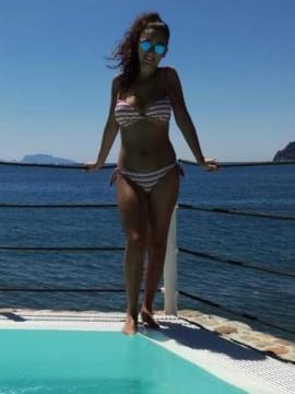 OnlyFans - BIKINI GIRLS 👧 😍 Scene 310 — photo 8 of 20
