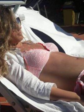 OnlyFans - BIKINI GIRLS 👧 😍 Scene 310 — photo 9 of 20