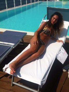 OnlyFans - BIKINI GIRLS 👧 😍 Scene 310 — photo 10 of 20