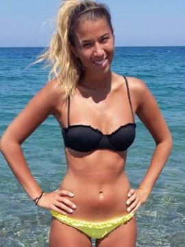 OnlyFans - BIKINI GIRLS 👧 😍 Scene 310 — photo 12 of 20