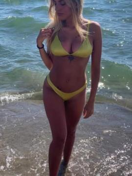 OnlyFans - BIKINI GIRLS 👧 😍 Scene 310 — photo 14 of 20