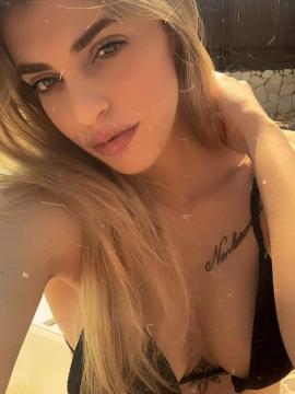 OnlyFans - BIKINI GIRLS 👧 😍 Scene 310 — photo 15 of 20
