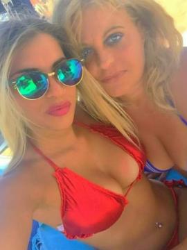 OnlyFans - BIKINI GIRLS 👧 😍 Scene 311 — photo 6 of 20