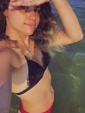 OnlyFans - BIKINI GIRLS 👧 😍 Scene 311 — photo 7 of 20