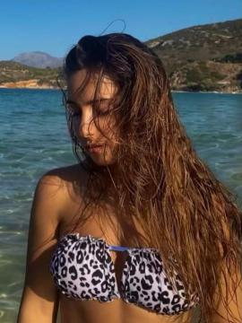 OnlyFans - BIKINI GIRLS 👧 😍 Scene 311 — photo 8 of 20