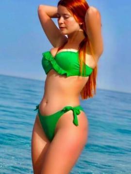 OnlyFans - BIKINI GIRLS 👧 😍 Scene 311 — photo 11 of 20