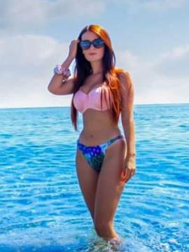 OnlyFans - BIKINI GIRLS 👧 😍 Scene 311 — photo 12 of 20