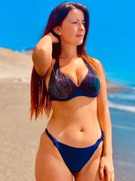 OnlyFans - BIKINI GIRLS 👧 😍 Scene 311 — photo 15 of 20
