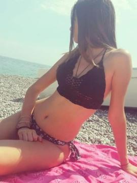 OnlyFans - BIKINI GIRLS 👧 😍 Scene 311 — photo 17 of 20