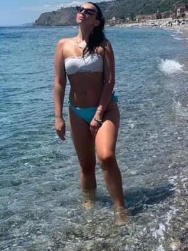 OnlyFans - BIKINI GIRLS 👧 😍 Scene 312 — photo 1 of 20