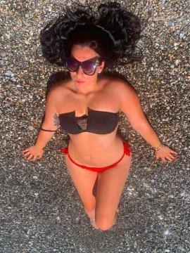 OnlyFans - BIKINI GIRLS 👧 😍 Scene 312 — photo 4 of 20