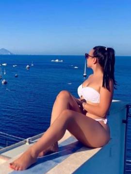 OnlyFans - BIKINI GIRLS 👧 😍 Scene 312 — photo 6 of 20