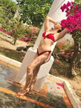 OnlyFans - BIKINI GIRLS 👧 😍 Scene 312 — photo 9 of 20