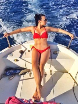 OnlyFans - BIKINI GIRLS 👧 😍 Scene 312 — photo 10 of 20