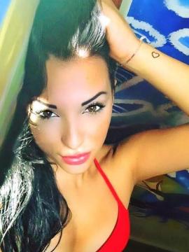 OnlyFans - BIKINI GIRLS 👧 😍 Scene 312 — photo 11 of 20