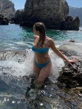 OnlyFans - BIKINI GIRLS 👧 😍 Scene 312
