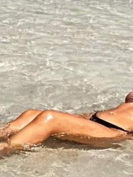 OnlyFans - BIKINI GIRLS 👧 😍 Scene 312 — photo 17 of 20