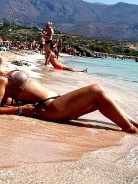 OnlyFans - BIKINI GIRLS 👧 😍 Scene 312 — photo 19 of 20