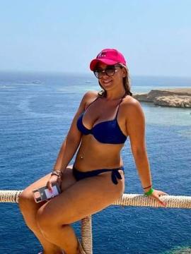 OnlyFans - BIKINI GIRLS 👧 😍 Scene 312 — photo 20 of 20