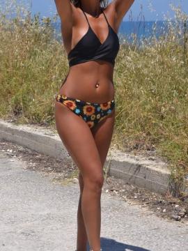 OnlyFans - BIKINI GIRLS 👧 😍 Scene 313 — photo 15 of 20