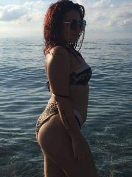 OnlyFans - BIKINI GIRLS 👧 😍 Scene 313 — photo 18 of 20