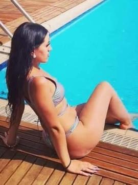 OnlyFans - BIKINI GIRLS 👧 😍 Scene 314 — photo 1 of 20