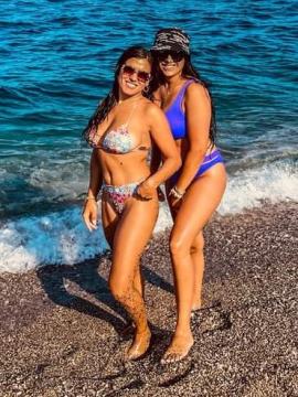 OnlyFans - BIKINI GIRLS 👧 😍 Scene 314 — photo 5 of 20