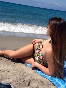 OnlyFans - BIKINI GIRLS 👧 😍 Scene 314 — photo 7 of 20