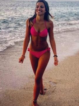 OnlyFans - BIKINI GIRLS 👧 😍 Scene 314 — photo 8 of 20
