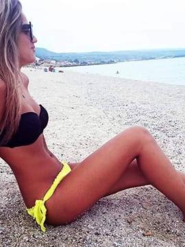 OnlyFans - BIKINI GIRLS 👧 😍 Scene 314 — photo 9 of 20