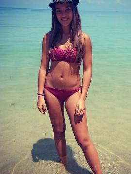 OnlyFans - BIKINI GIRLS 👧 😍 Scene 314