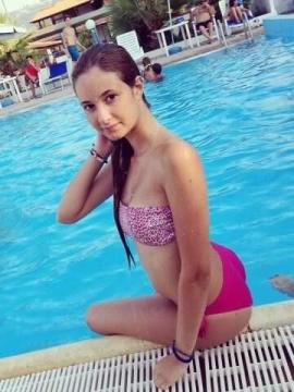 OnlyFans - BIKINI GIRLS 👧 😍 Scene 314 — photo 13 of 20