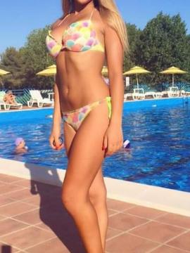 OnlyFans - BIKINI GIRLS 👧 😍 Scene 315 — photo 13 of 20