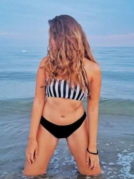 OnlyFans - BIKINI GIRLS 👧 😍 Scene 315 — photo 20 of 20