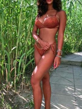 OnlyFans - BIKINI GIRLS 👧 😍 Scene 316 — photo 1 of 20