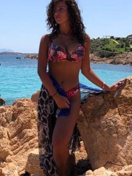 OnlyFans - BIKINI GIRLS 👧 😍 Scene 316 — photo 3 of 20