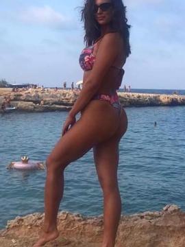 OnlyFans - BIKINI GIRLS 👧 😍 Scene 316 — photo 4 of 20
