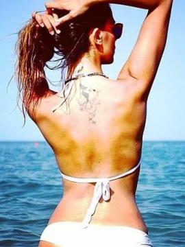 OnlyFans - BIKINI GIRLS 👧 😍 Scene 316 — photo 7 of 20