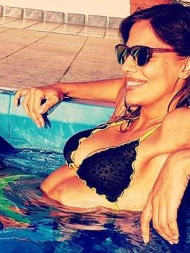 OnlyFans - BIKINI GIRLS 👧 😍 Scene 316 — photo 11 of 20