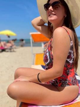 OnlyFans - BIKINI GIRLS 👧 😍 Scene 316 — photo 13 of 20