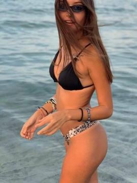 OnlyFans - BIKINI GIRLS 👧 😍 Scene 316 — photo 16 of 20