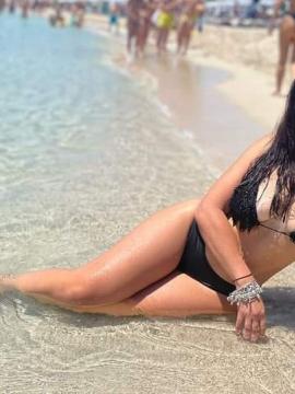 OnlyFans - BIKINI GIRLS 👧 😍 Scene 316 — photo 19 of 20