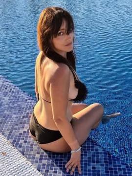 OnlyFans - BIKINI GIRLS 👧 😍 Scene 317 — photo 1 of 20
