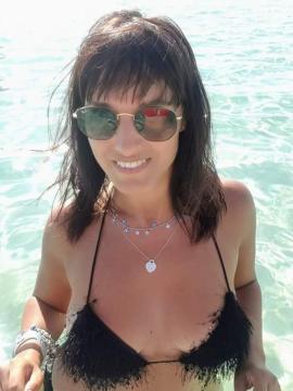 OnlyFans - BIKINI GIRLS 👧 😍 Scene 317 — photo 4 of 20