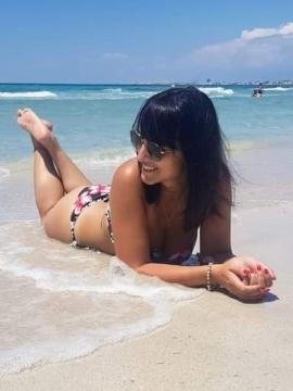 OnlyFans - BIKINI GIRLS 👧 😍 Scene 317 — photo 5 of 20